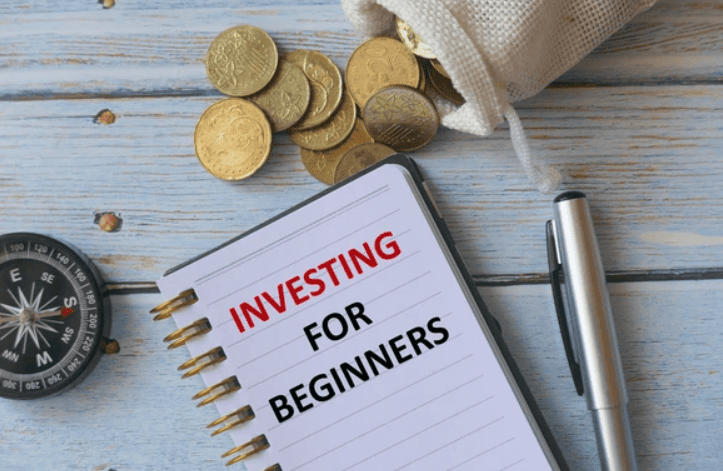 saham global yang bagus untuk beginner