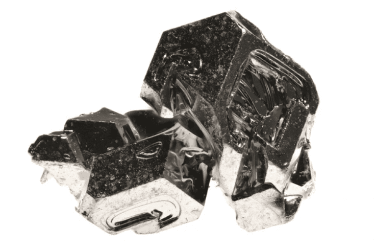 Logam Palladium Itu Apa