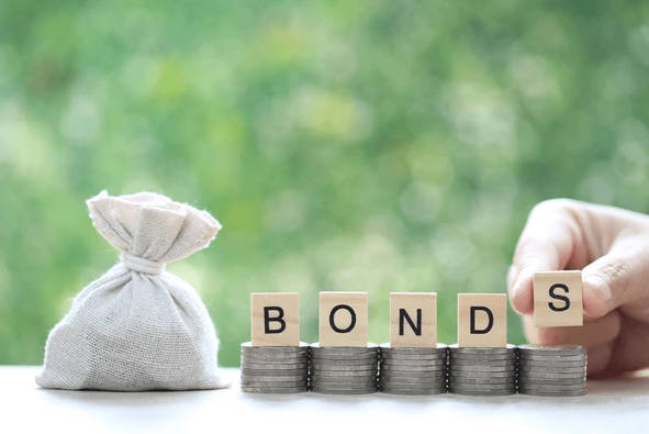 Apa Maksud Bonds