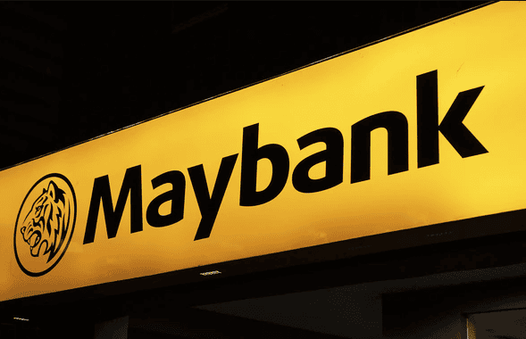 Maybank Stocks