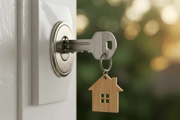 safe haven assets 