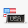 Ultima Markets Silver & Gold Trading Icon