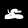 Ultima Markets Silver & Gold Trading Icon