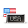 Ultima Markets Silver & Gold Trading Icon