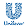 Ultima Markets Silver & Gold Trading Icon