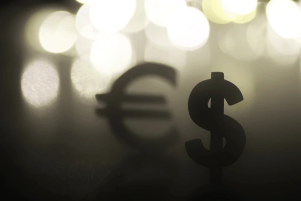 Analyst projections suggest that the euro’s gains against the U.S. dollar are expected to strengthen through the second half of 2026. - Ultima Markets