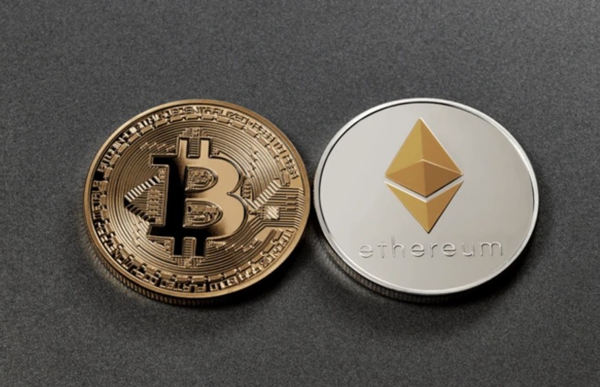 Bitcoin and Ethereum Which is Better
