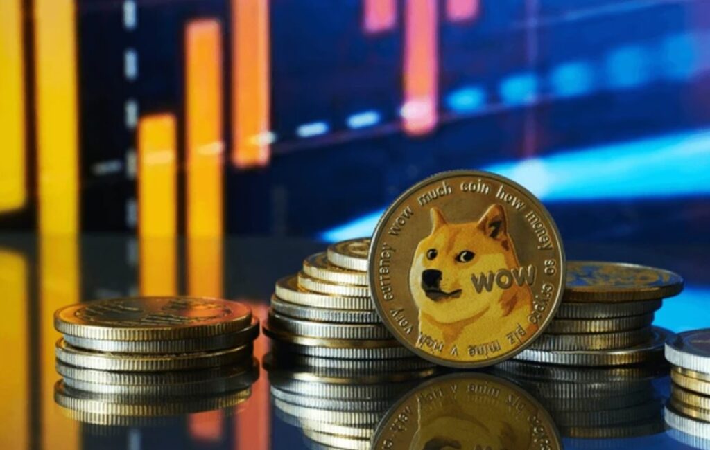 Is Dogecoin Good Investment Meme