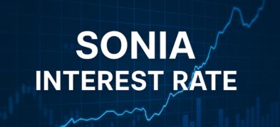 Sonia Interest Rate