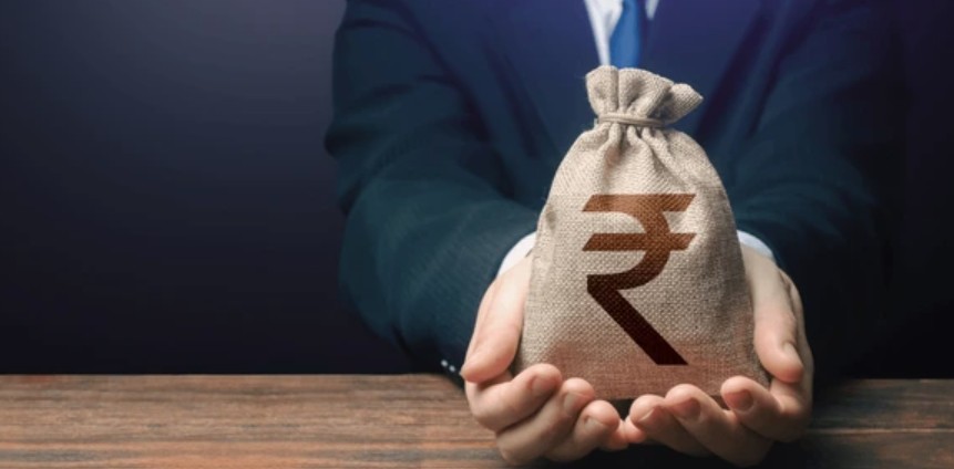 Why Rupee is Falling 2025