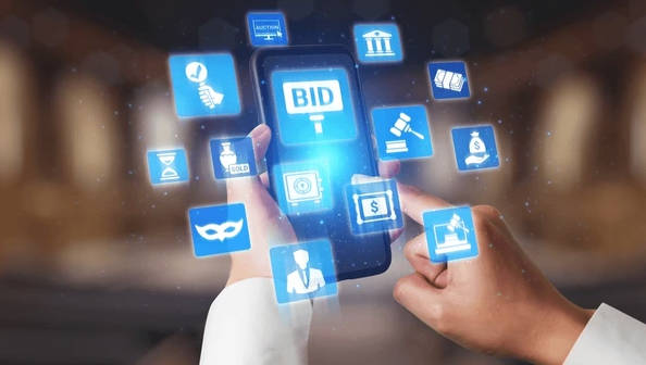 Understanding what is Bid Price vs Ask Price - Ultima Markets