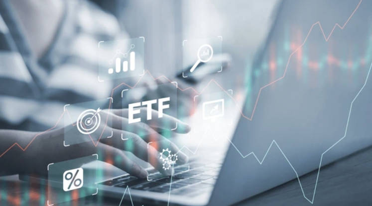 ETF overlap occurs when multiple exchange-traded funds (ETFs) in your portfolio hold the same underlying securities or stocks. - Ultima Markets