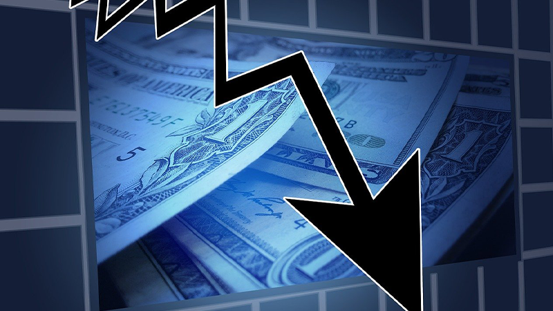 Money market fund growth curve-ultima markets