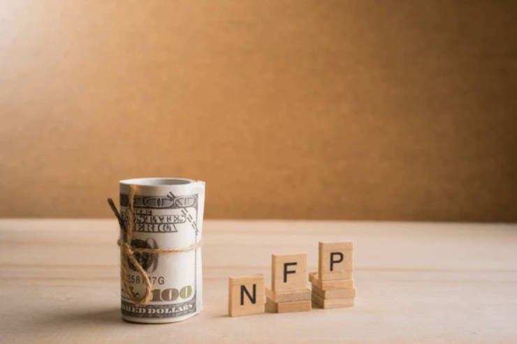 What is NFP in trading? Why does it matter? It is highly influential because it affects market sentiment and in turn cause price movements. - Ultima Markets