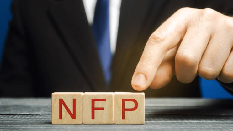 What is NFP in trading? Non Farm Payrolls are volatile, particularly in currency pairs involving the U.S. Dollar. - Ultima Markets