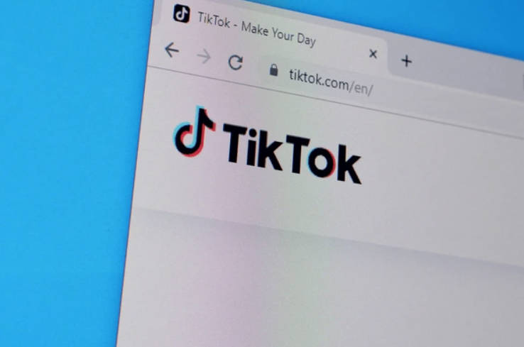 Is TikTok Publicly Traded on the Market? It is currently not, despite its popularity. - Ultima Markets