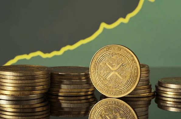 Is XRP dropping right now? - Ultima Markets