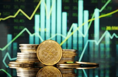 XRP Price Prediction 2040 is affected by multiple factors, especially if its integration with DeFi kickstarts well. - Ultima Markets