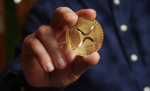XRP Price Prediction 2040 is affected by institutional adoption, regulatory clarity, technological advancements, and global shifts in the financial ecosystem. - Ultima Markets