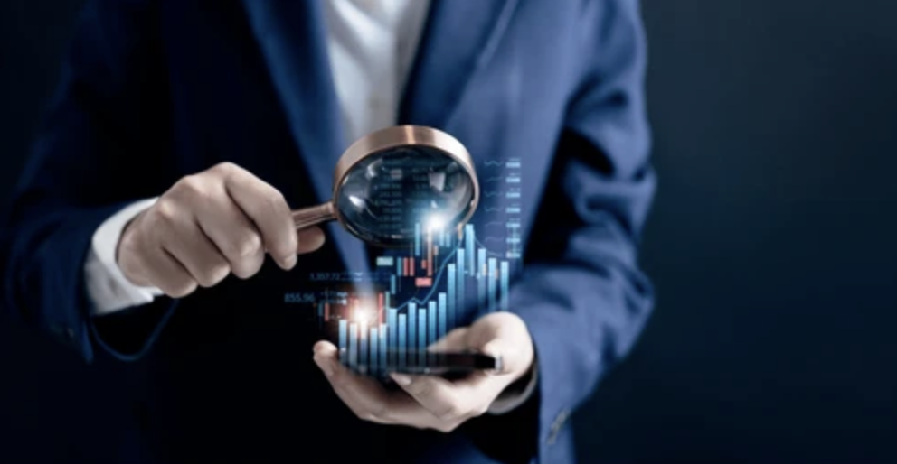 What is backtesting in trading? Backtesting is the process of testing a trading strategy using historical market data to assess its potential performance. - Ultima Markets