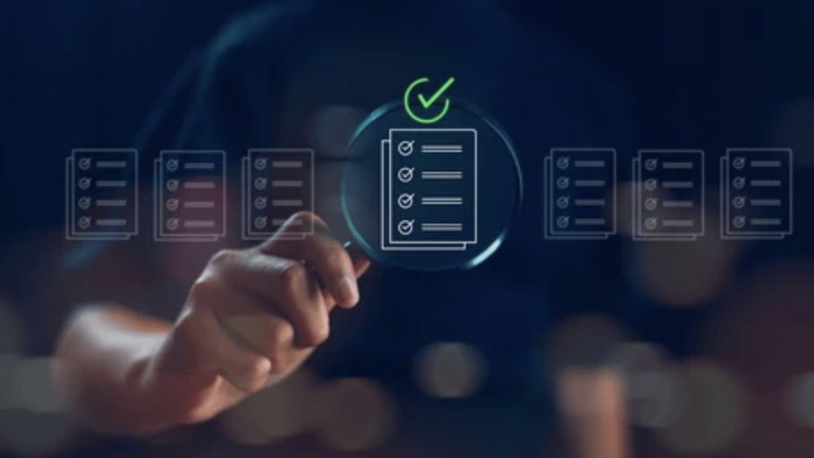 So what is backtesting in trading? Backtesting in trading is a crucial process for validating and refining your trading strategy. I