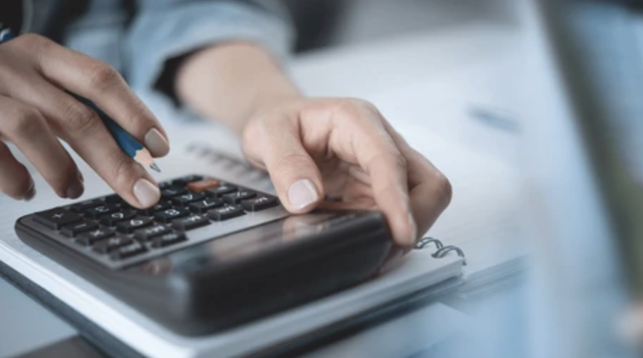 Below are how you can use the 3-5-7 rule in real trading scenarios. - Ultima Markets