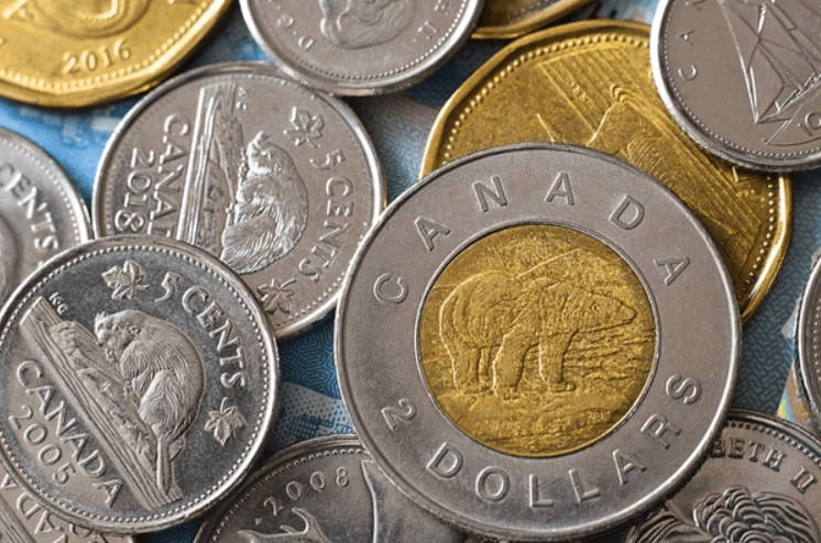 How does a low Canadian Dollar impact the country? - Ultima Markets
