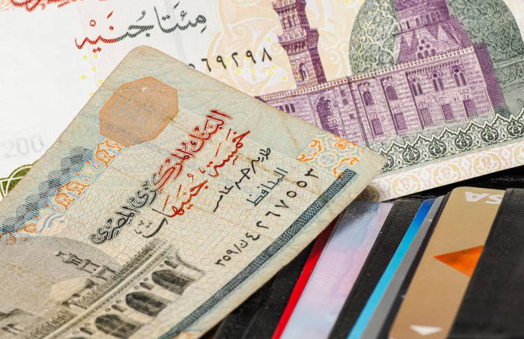 The Kuwaiti dinar was introduced in 1961 after Kuwait gained independence from the United Kingdom, replacing the Gulf Rupee. - Ultima Markets