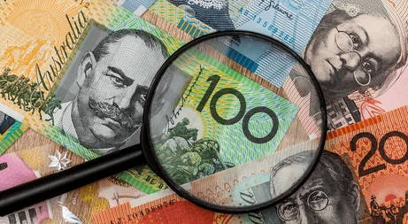 Interest rates set by central banks are among the most powerful drivers of G10 currency exchange rates. - Ultima Markets