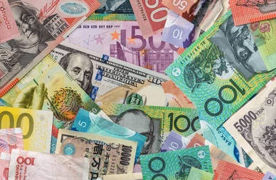 The G10 Currency is listed in no particular order: US dollar (USD), Euro (EUR), British pound sterling (GBP), Japanese yen (JPY), Swiss franc (CHF), Canadian dollar (CAD), Australian dollar (AUD), New Zealand dollar (NZD), Norwegian krone (NOK), Swedish krona (SEK) - Ultima Markets