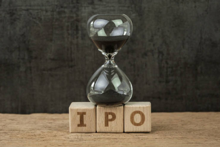 If the Stripe ipo near its valuation, it would be one of the largest IPOs in history, rivaling Coinbase. - Ultima Markets