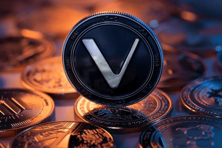 These short-term forecasts suggest that VeChain price prediction could experience modest upward movement. - Ultima Markets