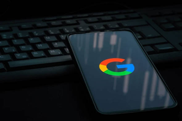 What's the difference between Alphabet Class A vs Class C? - Ultima Markets