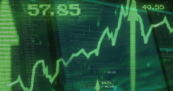 For beginners, the awesome oscillator is most powerful as a momentum timing tool inside a simple plan. - Ultima Markets