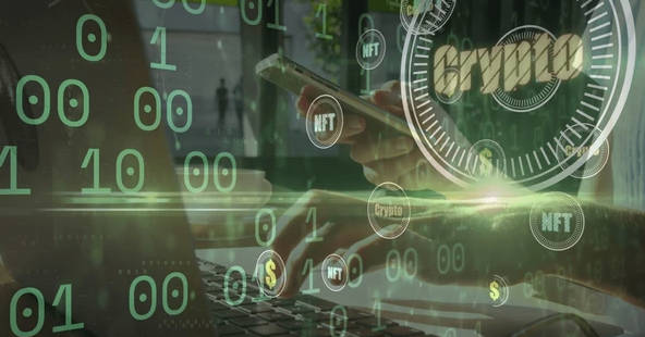 Can You Short Crypto? Yes, you can do it in a controlled, methodical way. - Ultima Market