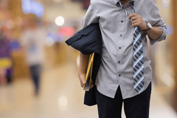 What is cyclical unemployment?Cyclical unemployment is the rise in joblessness that occurs when overall spending and production slow. - Ultima Markets
