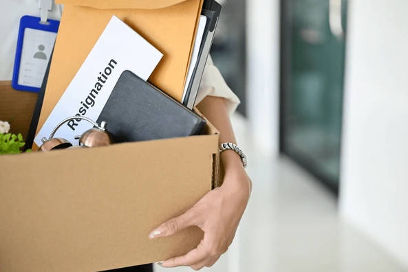 When cyclical unemployment is rising, earnings estimates are vulnerable. - Ultima Markets