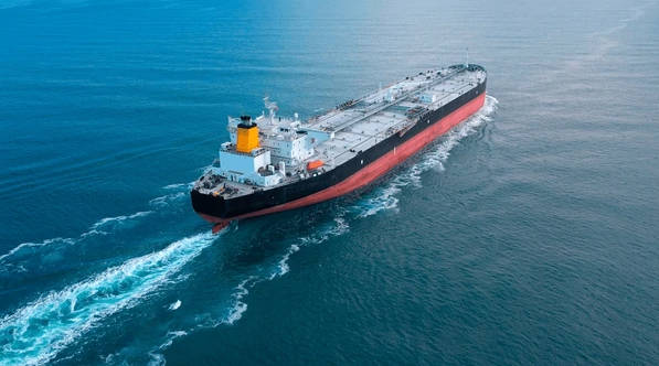 Energy prices are influenced by the constant tug-of-war between supply, demand, and external shocks. - Ultima Markets