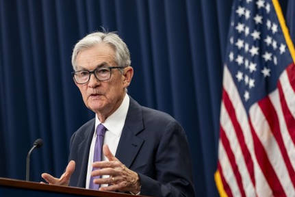 A fed rate cut can boost growth, but it also comes with long term risks. -Ultima Markets