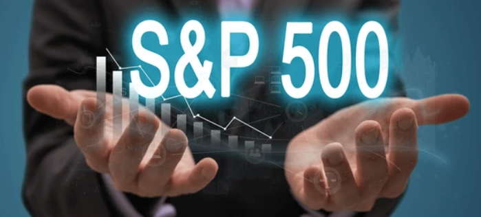 fxaix vs sp 500 etf