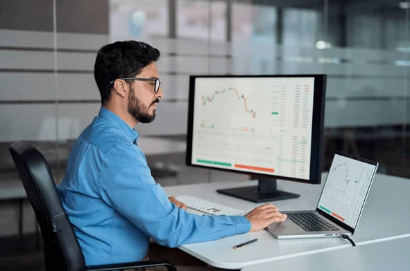 The Genesys IPO could screen as a large-cap. - Ultima Markets
