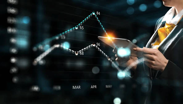 Traders need to know how to trade gold properly in order to success in gold trading. - Ultima Markets
