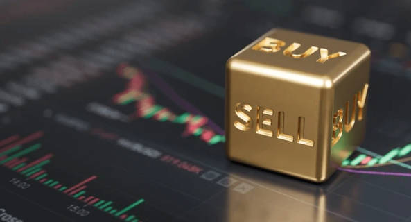 Index trading means going long or short on instruments that track an index rather than buying individual shares. - Ultima Markets