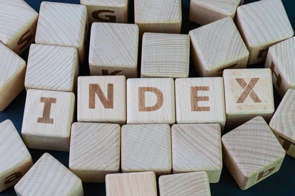 Index trading lets you express a view on an entire market with one position. - Ultima Markets