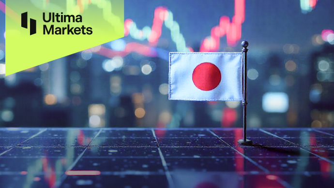 Bank of Japan Holds Rate Steady on October Meeting