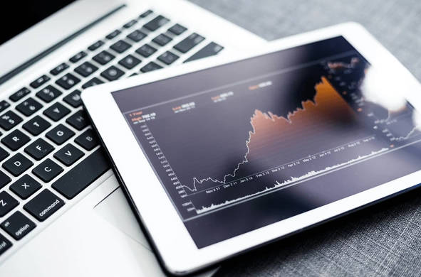 Risk pooling doesn’t erase losses, it makes them predictable. - Ultima Markets