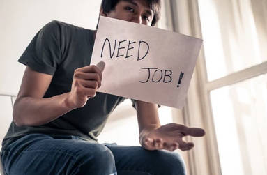 Understanding the types of unemployment can give you an indication of the country's economic health. - Ultima Markets