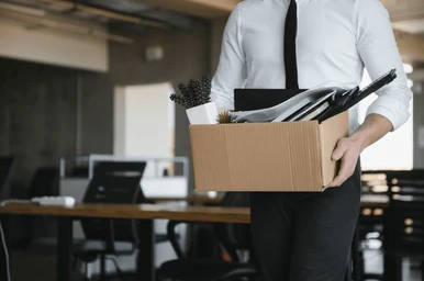 There are 5 types of unemployment. Namely 1. Frictional Unemployment,  Structural Unemployment,  Cyclical Unemployment, Seasonal Unemployment, and others. - Ultima Markets