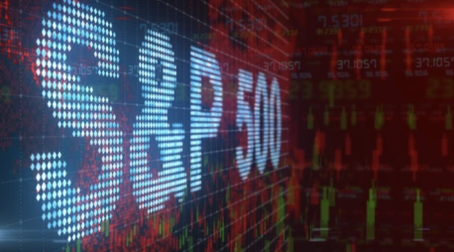 SPY is the original S&P 500 ETF and a favourite with traders. - Ultima Markets