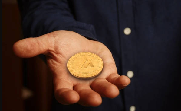 The Algorand price prediction for 2025 is likely to be the base case. - Ultima Markets